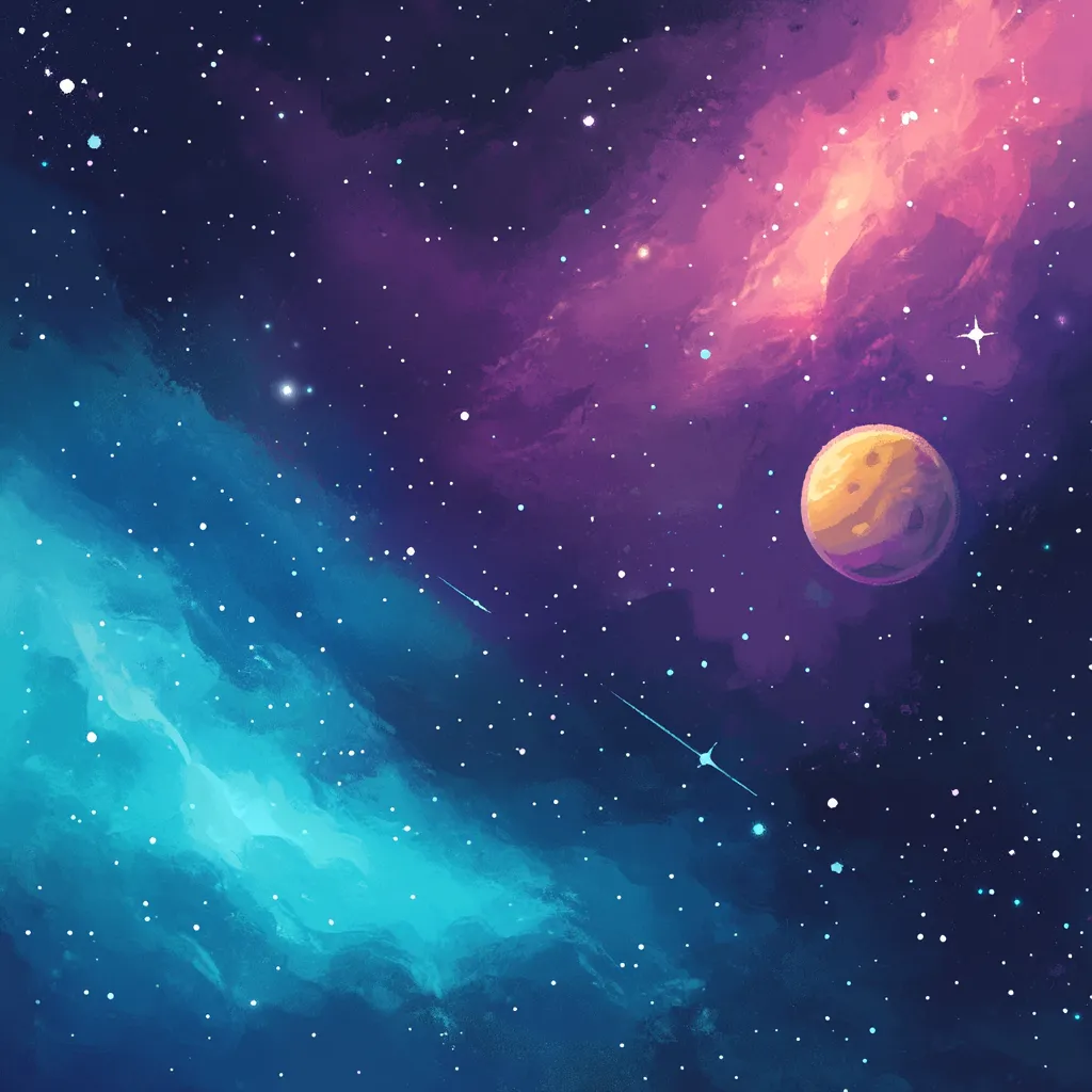 Risk-Free Game Demos